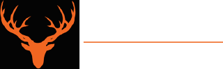Huntsman Sports