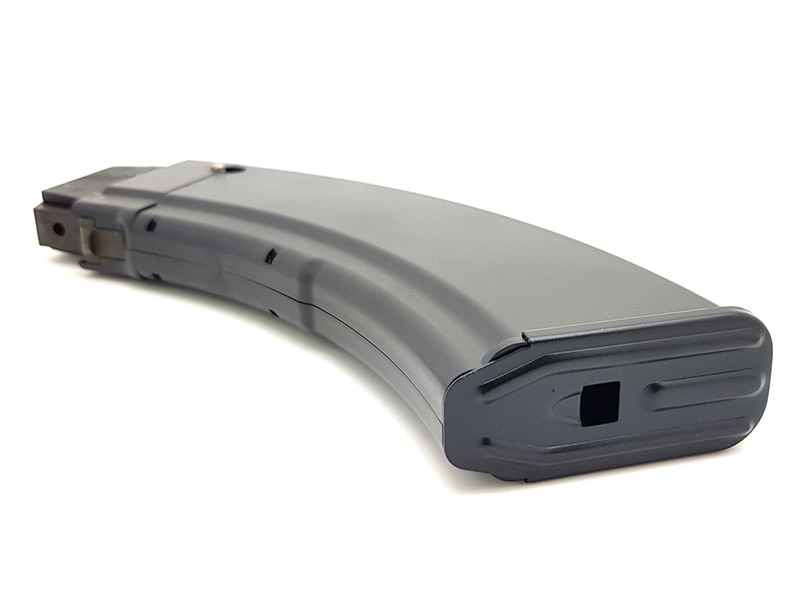 Kalashnikov AK47 4.5mm Co2 Magazine (Cybergun – 128300)