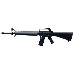 M16 V Rifle