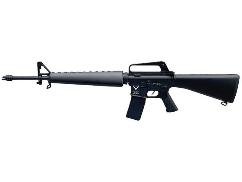 M16 V Rifle