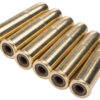Chiappa 4.5mm/.177 50DS/ .357 Magnum Shells (Pack of 6) Chiappa 4.5mm/.177 50DS/ .357 Magnum Shells (Pack of 6)
