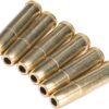 Chiappa 4.5mm/.177 50DS/ .357 Magnum Shells (Pack of 6) Chiappa 4.5mm/.177 50DS/ .357 Magnum Shells (Pack of 6)