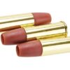 KWC Revolver Shells 4.5mm/.177 (Set of 6 pcs- KW-141)