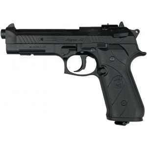 AG92 M9 Co2 Air Pistol