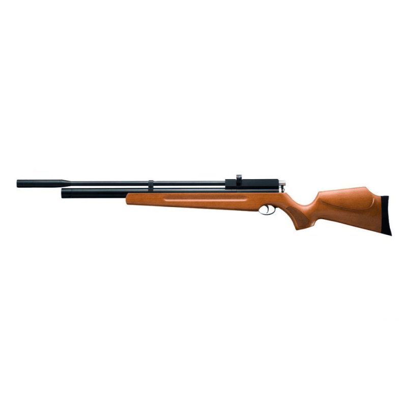 Stinger PCP Juno Air Gun