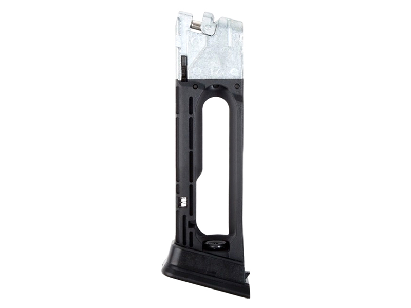 Stinger 17 Series 4.5mm/.177 Magazine (for H10077)