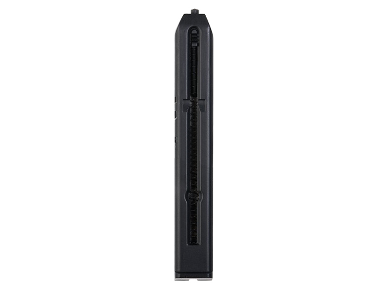 Stinger 17 Series .177/4.5mm Magazine