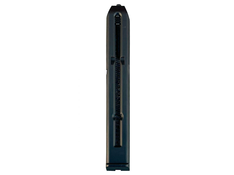 Swiss Arms P92 4.5mm/.177 Co2 Magazine (Cybergun – 288825)