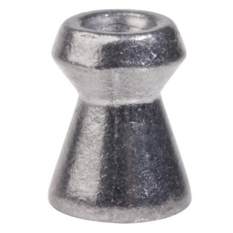 Stinger Hallow Point (4.5mm/.177 Pellets – 500 Rounds)