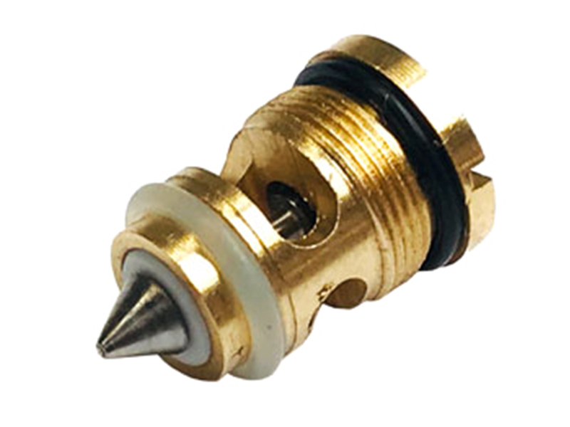 APS 4.5mm/.177 Co2 Magazine Output Valve (SB007)