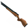 Stinger Neptuno PCP Air Gun (4.5mm/.177- Wood)
