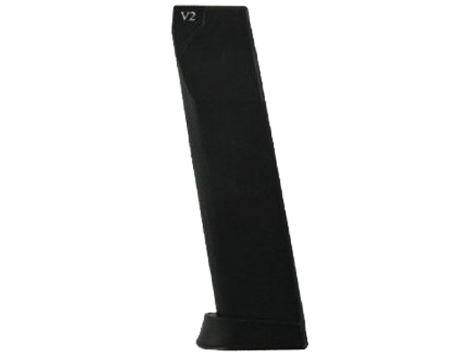 Swiss Arms SA24 4.5mm/.177 Co2 Magazine (Cybergun – 288824)