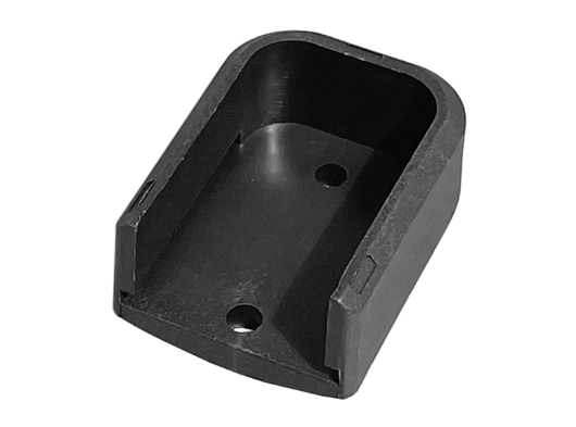 KLI Series Magazines Base Plate (SRCAPA-A20)