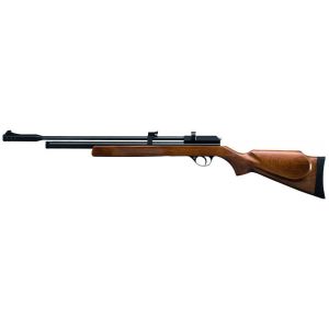 Stinger PCP Minerva Air Gun (5.5mm/.22)