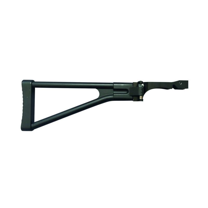 Stinger Diana Series Air Gun Stock