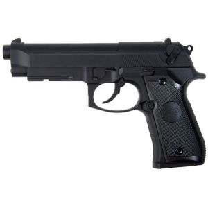 Stinger M92 Co2 Pistol (Non-Blowback – 4.5mm)