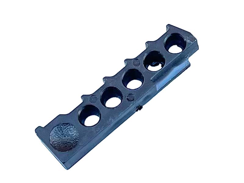 Baikal 4.5mm/.177 Air Magazine (5 Pellet Magazine)