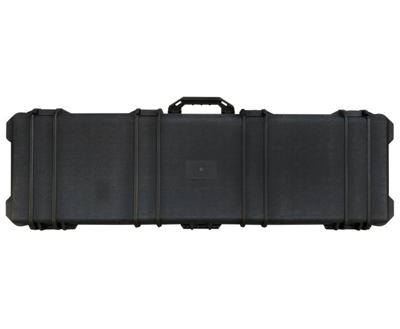 Classic Army Hard Case with Wheels (42 INCH) (CASE-CA-E044)