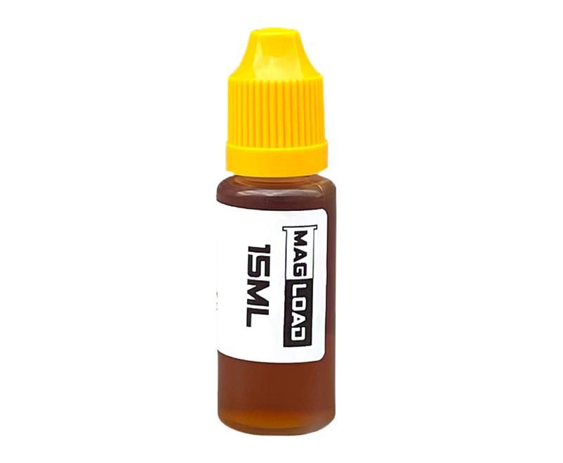 Magload Maglube (15ml – Dropper)