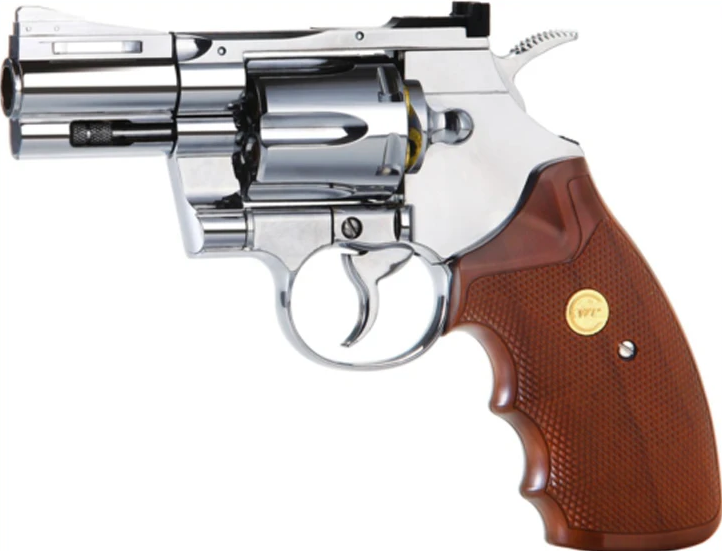 13-14 MOSS REVOLVER 157 スキー