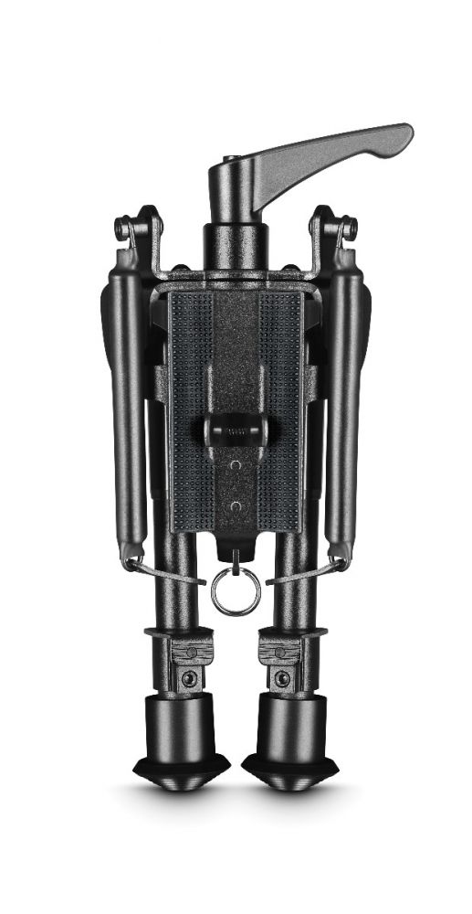 Hawke Optics – Hawke Bipod 6-9 (Tilt – W.Lever) – (70005)