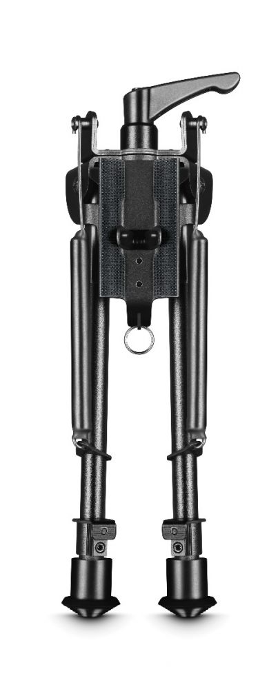 Hawke Optics – Hawke Bipod 9-13 (Tilt – W.Lever) – (70006)