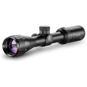 Hawke Optics – Vantage 2-7×32 AO Mil Dot Rifle Scope – (14111)