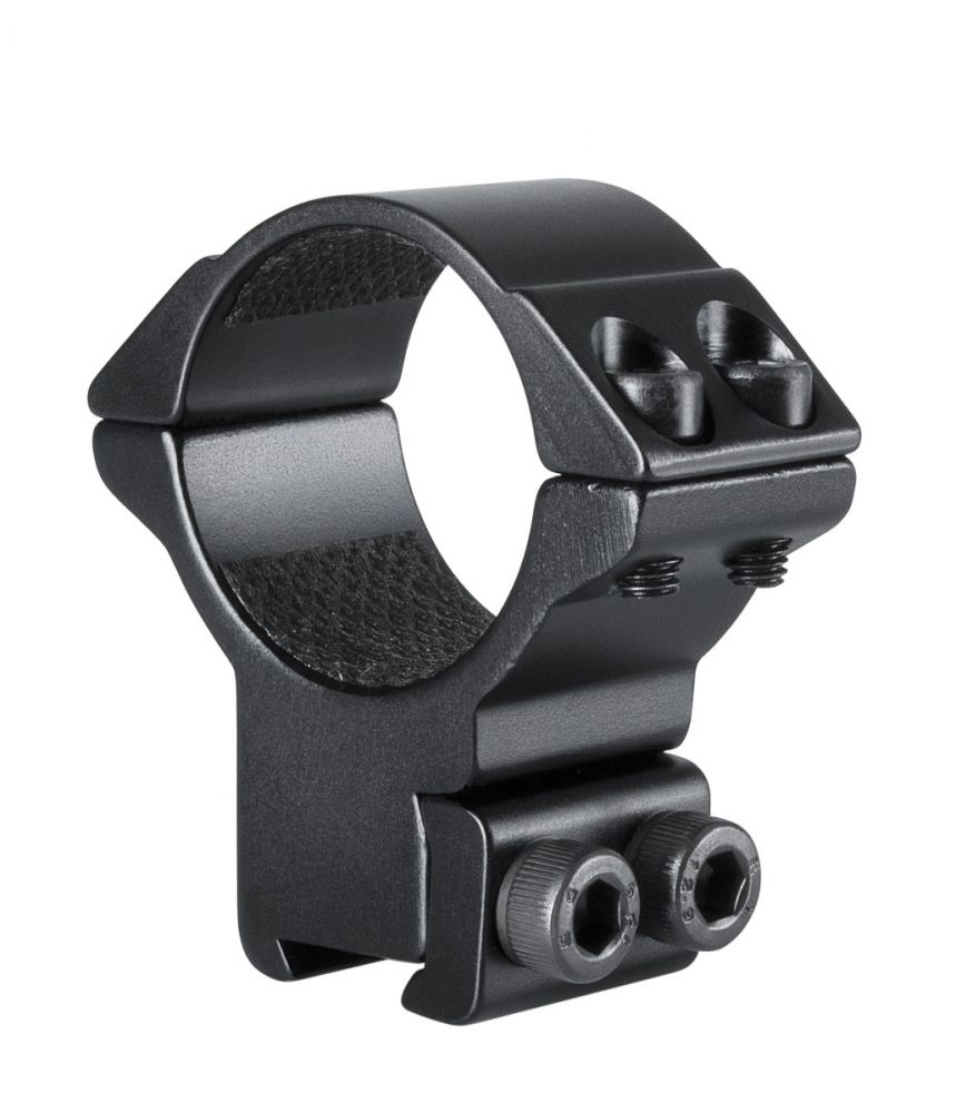 Hawke Optics – Match Mounts,~ 9-11mm, High,30mm,2pc – (22108)