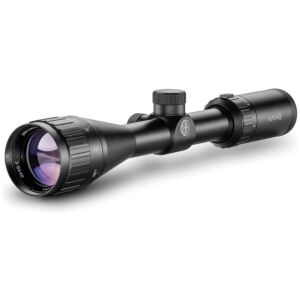 Hawke Optics – Vantage 3-9×40 AO Mil Dot Rifle Scope – (14123)