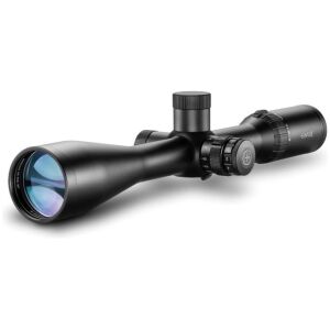 Hawke Optics – Airmax 30 WA SF 8-32×50 Rifle Scope (AMX IR) w.Target Turrets – (13341)