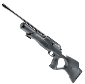 Umarex Walther Rotex RM8 Varmint .22 (465.11.36- WARM8V 22)