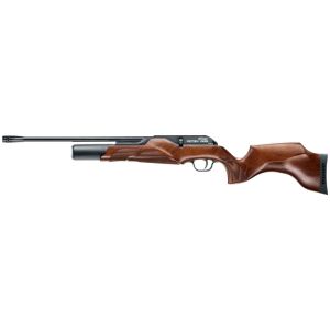Umarex – # 465.11.30 Walther Rotex RM8 Classic Beech .22 (WARM8MB 22)