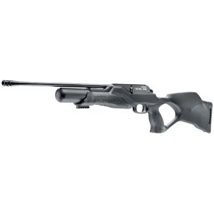 Umarex – # 465.11.36 Walther Rotex RM8 Varmint .22 (WARM8V 22)