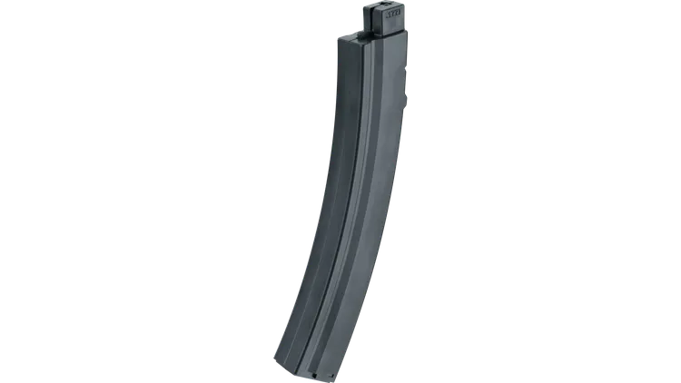 Umarex – 5.8159.1 Spare Magazine for HK MP5 K-PDW (HKMP5SM)