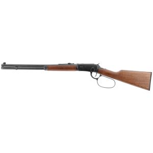 Umarex Legends Rio Bravo Cowboy Rifle