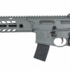 SIG Air MCX Virtus PCP Air Rifle (.22/5.5mm)