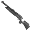Gamo Arrow PCP Straight Charge System (Blk Syn – 10 Shot – .177/4.5mm)
