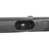 Gamo Arrow PCP Straight Charge System (Blk Syn – 10 Shot – .177/4.5mm)