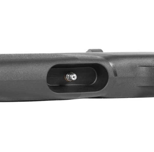 Gamo Arrow PCP Straight Charge System (Blk Syn – 10 Shot – .177/4.5mm)
