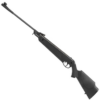 Rossi Dione 5G Gas Piston Break Barrel Air Rifle (.22/5.5mm) Rossi Dione 5G Gas Piston Break Barrel Air Rifle (.22/5.5mm)