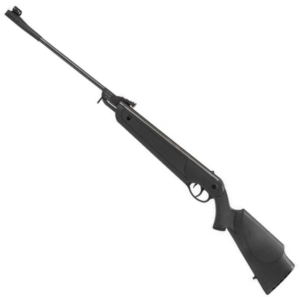 Rossi Dione 5G Gas Piston Break Barrel Air Rifle (.22/5.5mm)