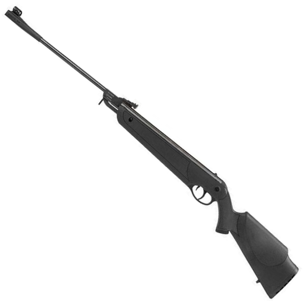 Rossi Dione 5G Gas Piston Break Barrel Air Rifle (.22/5.5mm) Rossi Dione 5G Gas Piston Break Barrel Air Rifle (.22/5.5mm)