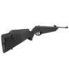 Rossi Dione 5G Gas Piston Break Barrel Air Rifle (.22/5.5mm) Rossi Dione 5G Gas Piston Break Barrel Air Rifle (.22/5.5mm)