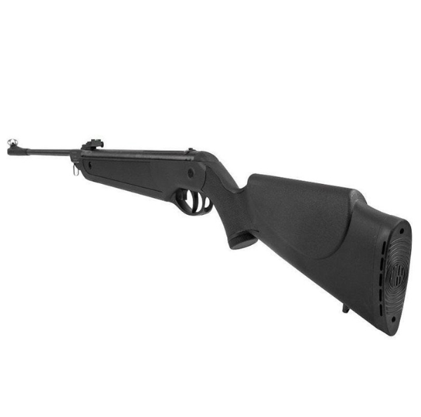 Rossi Dione 5G Gas Piston Break Barrel Air Rifle (.22/5.5mm) Rossi Dione 5G Gas Piston Break Barrel Air Rifle (.22/5.5mm)