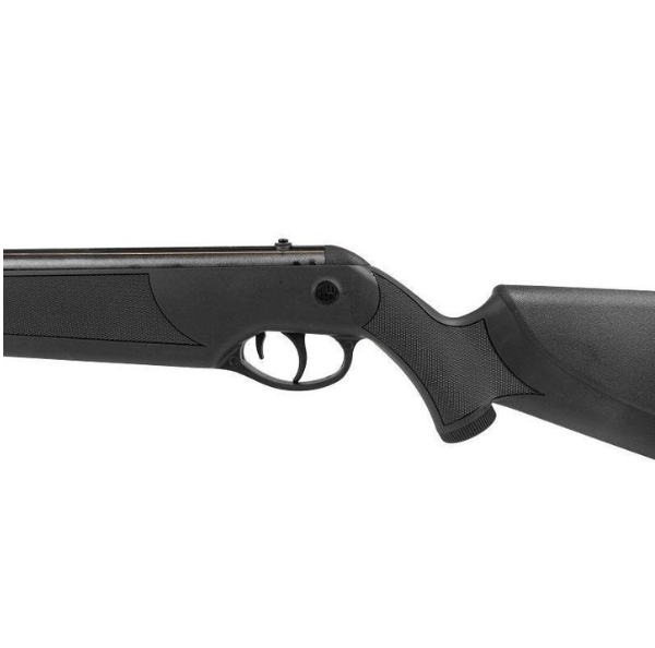 Rossi Dione 5G Gas Piston Break Barrel Air Rifle (.22/5.5mm) Rossi Dione 5G Gas Piston Break Barrel Air Rifle (.22/5.5mm)