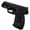 FN Herstal 509 Gas Blowback Pistol (.177/4.5mm – Tan – Cybergun – 208500)