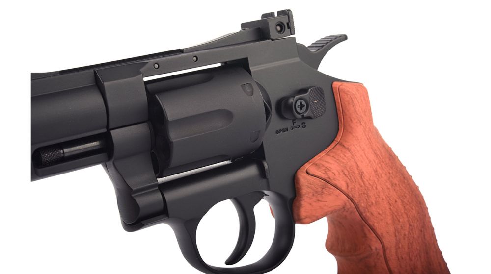 Huntex 2.5