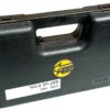 Bruni GAP Pistol (Cal.8 – BFG – Two Tone Blue – 1400)