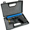 Bruni GAP Pistol (Cal.8 – BFG – Two Tone Blue – 1400)