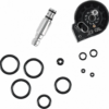 Umarex – 2.4324 UX Iconix 22 PCP by Umarex (UXI 22)